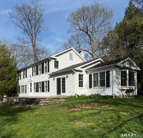 32 Pond Brook Rd, Newtown, CT, 06470-1019 | Card Image