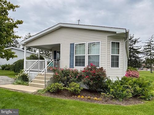 153 Aster Dr, NEW PROVIDENCE, PA, 17560-9611 | Card Image
