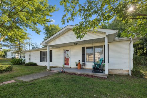 4901 Highway 52 W, Lafayette, TN, 37083-3275 | Card Image