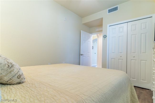 222 - 19721 Bonita National Boulevard, Condo with 2 bedrooms, 2 bathrooms and null parking in Bonifay FL | Image 16