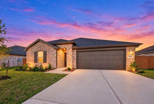 27410 Oceanus Springs Dr, Katy, TX, 77493-5685 | Card Image