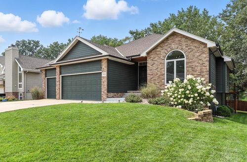6634 S 91st Ave, Omaha, NE, 68127-4400 | Card Image