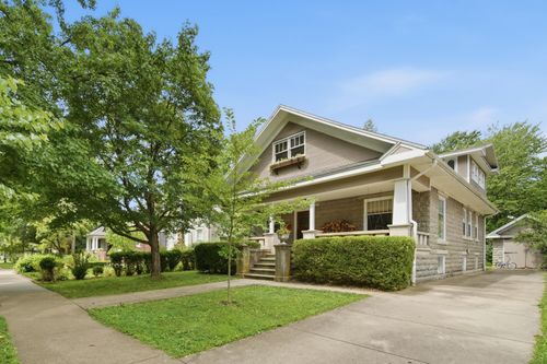 637 S Weller Ave, Springfield, MO, 65802-3342 | Card Image