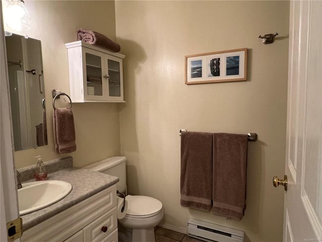 Apartment B | Image 23