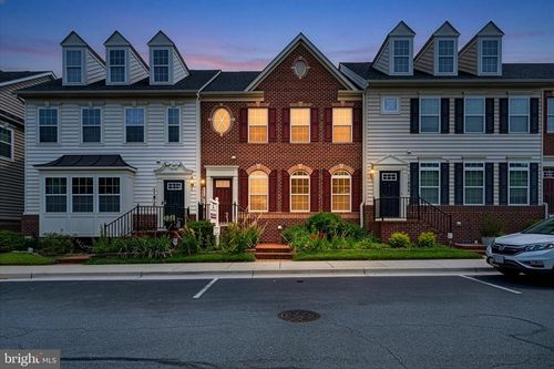 11911 Country Squire Way, CLARKSBURG, MD, 20871-3335 | Card Image