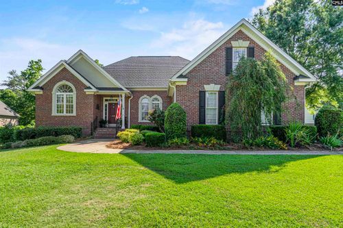 410 Highwater Court, Chapin, SC, 29036 | Card Image