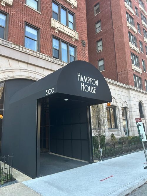 apt-76-5300 Shore Dr, Chicago, IL, 60615-5718 | Card Image