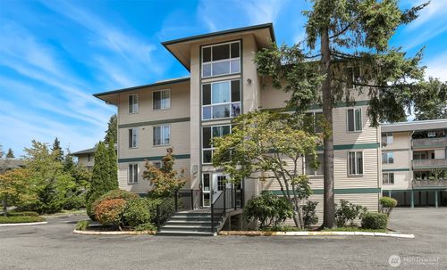 apt-b119-5630 200th St Sw, Lynnwood, WA, 98036-6533 | Card Image