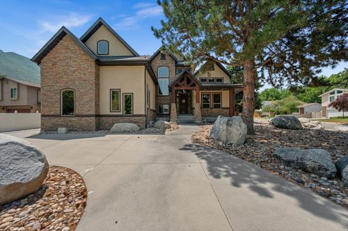 3480 Macintosh Cir, Cottonwood Heights, UT, 84121-4411 | Card Image