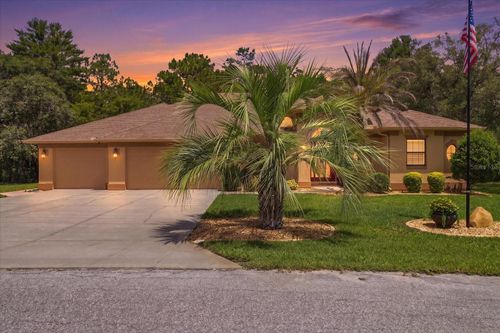 6 Heuchera Ct W, Homosassa, FL, 34446-5914 | Card Image