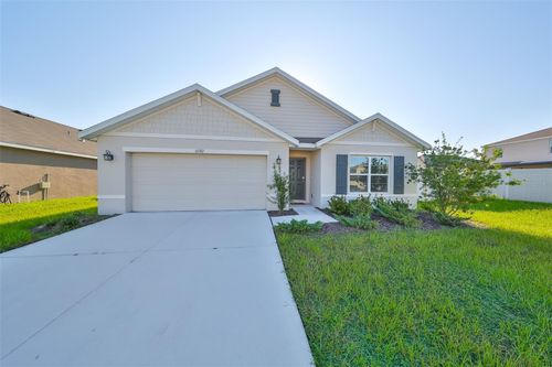 16782 Carlton Pond St, WIMAUMA, FL, 33598-2436 | Card Image