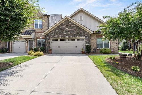 1240 United Ct, Winston Salem, NC, 27103-5393 | Card Image