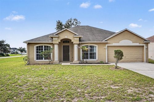 300 Kingfish Dr, POINCIANA, FL, 34759-4840 | Card Image