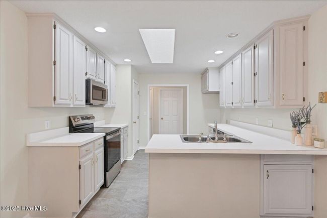 kitchen | Image 33