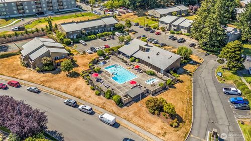 apt-n203-6105 N 16th St, Tacoma, WA, 98406-2407 | Card Image