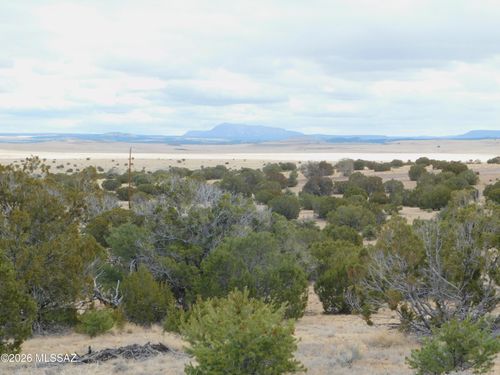 0-52 Wildflower Trail, Other, NM, 85001 | Card Image