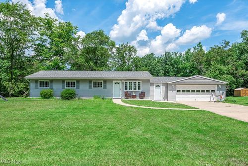 794 Robinhood Dr, Aurora, OH, 44202-7819 | Card Image