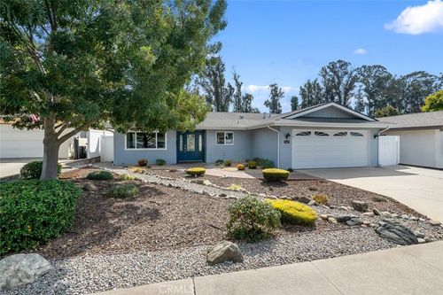 1059 Rogers Ct, Arroyo Grande, CA, 93420-4123 | Card Image