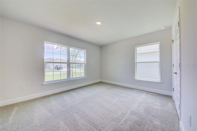 16503 66 Th Ln E, House other with 3 bedrooms, 2 bathrooms and null parking in PARRISH FL | Image 28