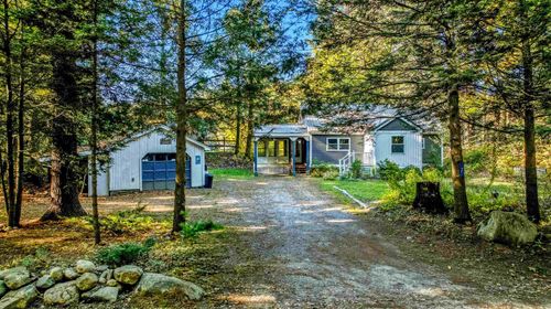 7 Currierville Rd, Newton, NH, 03858-3211 | Card Image