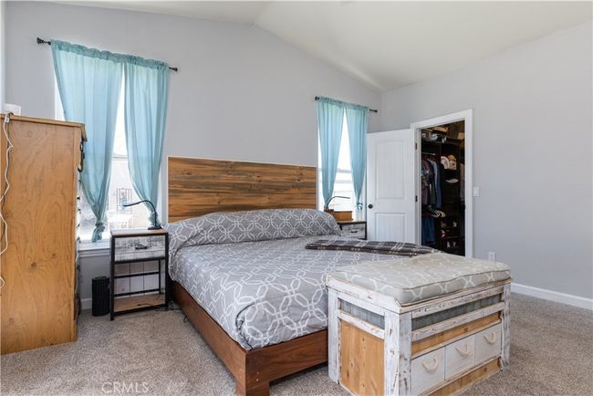 76870 Barker Rd, House other with 4 bedrooms, 3 bathrooms and 3 parking in San Miguel CA | Image 33