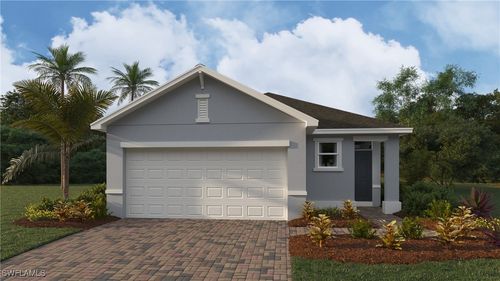 1144 Brooklands Drive, Fort Myers, FL, 33905 | Card Image