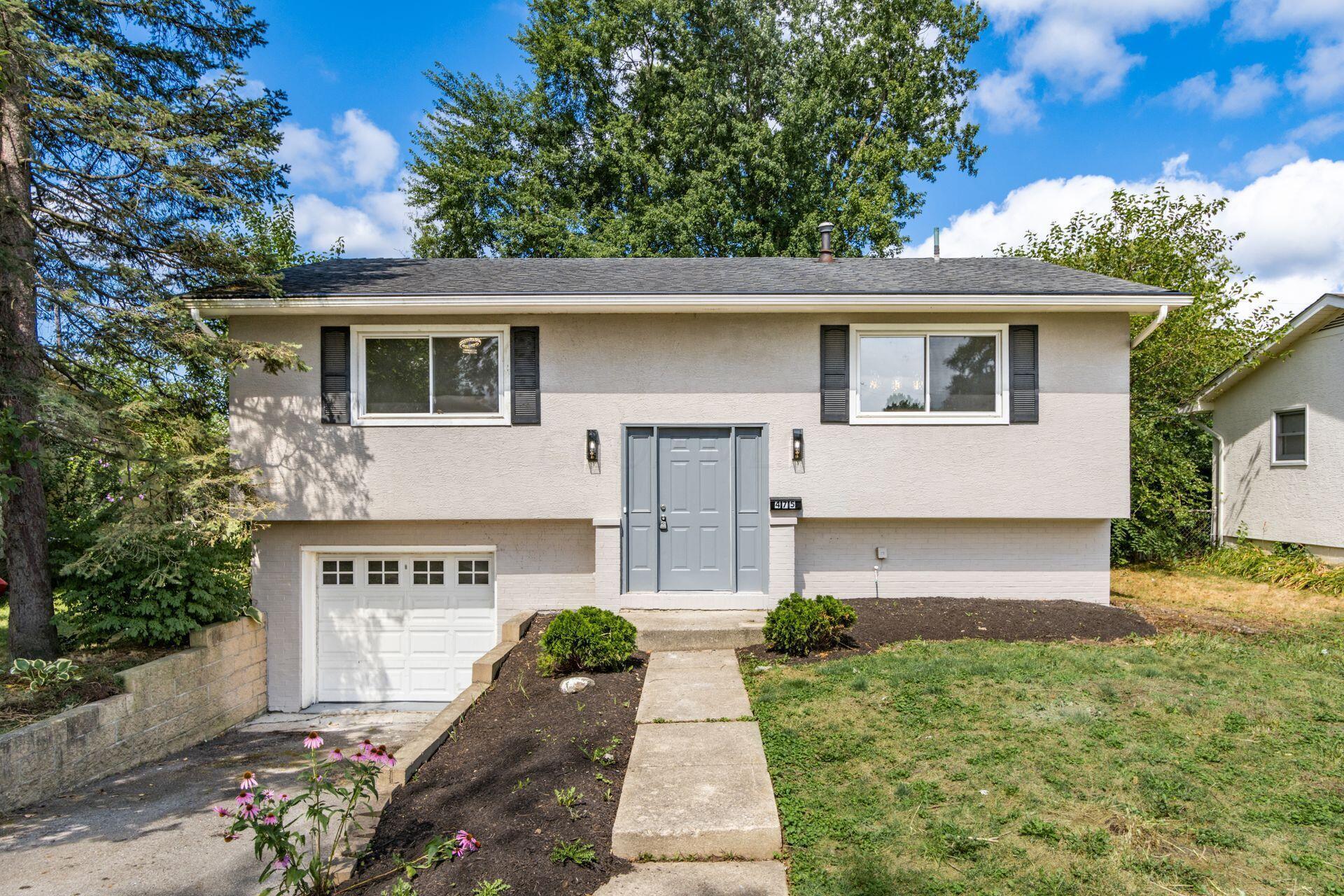 Denwood Ct, Columbus, OH 43230