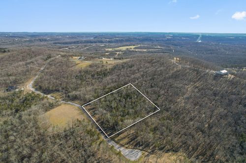 lot-5-225 Eagle Creek Dr, Walnut Shade, MO, 65771 | Card Image