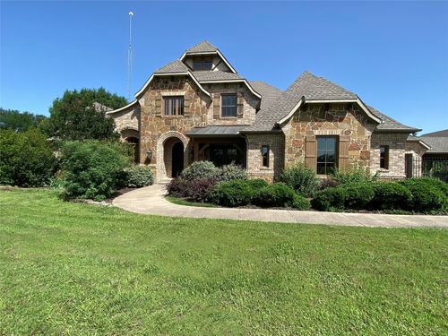 885 Vz County Road 2513, Canton, TX, 75103-4229 | Card Image