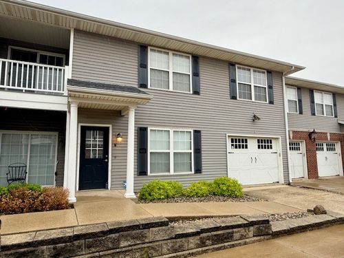 2-103 Yorkminster Ln, Savoy, IL, 61874-9340 | Card Image