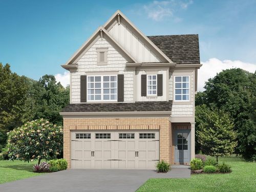 1134 Bartlett Trce, Suwanee, GA, 30024-6138 | Card Image