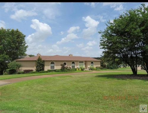 6527 Lakeview Dr, Texarkana, TX, 75503 | Card Image