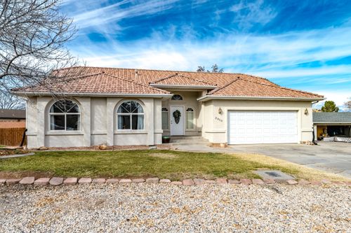 2950 Beech St, St. George, UT, 84790-8403 | Card Image
