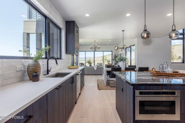 798 Lazy Way, House other with 4 bedrooms, 4 bathrooms and null parking in Francis UT | Image 13