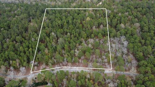 00 Edisto Lake Rd, Wagener, SC, 29164 | Card Image