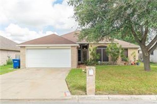 2604 Toucan Ave, Mcallen, TX, 78504-6218 | Card Image