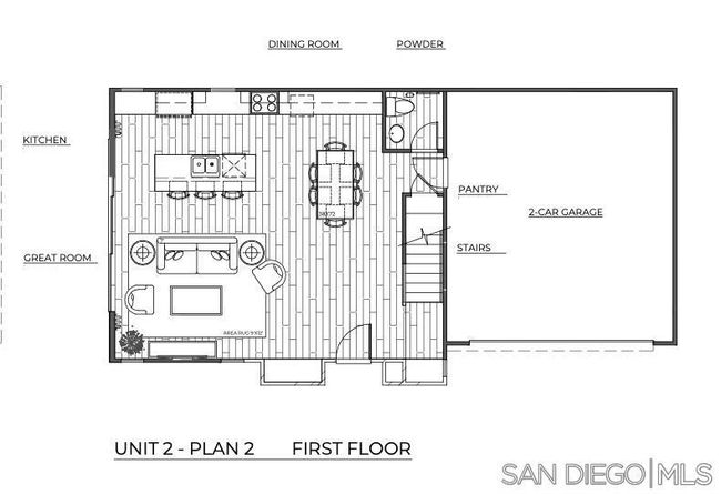 569 N Vulcan Ave, House other with 3 bedrooms, 3 bathrooms and 2 parking in Encinitas CA | Image 17