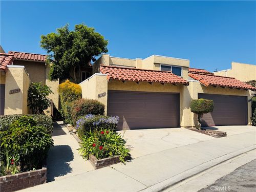 13109 Equestrian Ln, Whittier, CA, 90601-1424 | Card Image