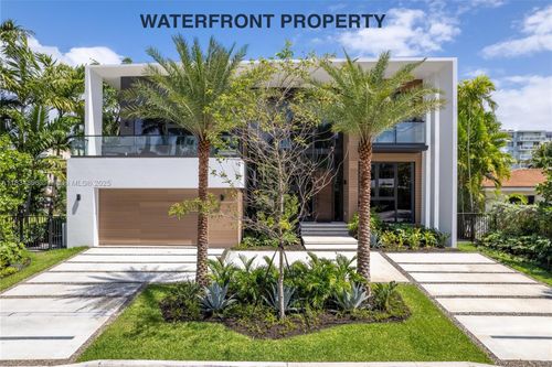 10161 E Broadview Dr, Bay Harbor Islands, FL, 33154-1122 | Card Image