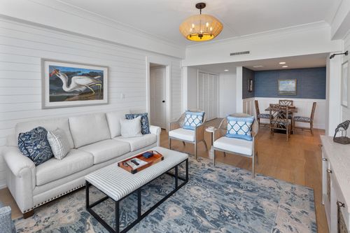 apt-2d-14 Lockwood Dr, Charleston, SC, 29401-1128 | Card Image