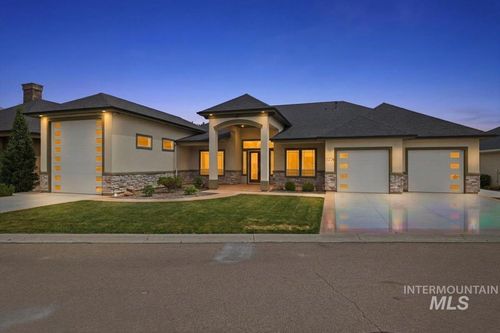 11274 W Royal Ridge Ct, Nampa, ID, 83686 | Card Image