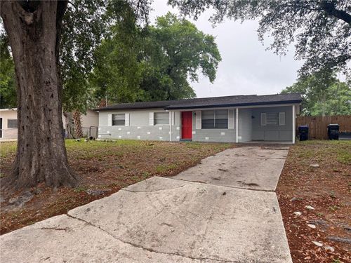 5059 Liming Ave, Orlando, FL, 32808-1663 | Card Image