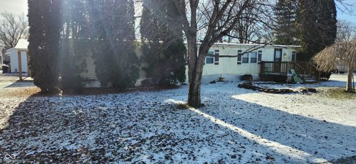 441 N Alfonte St, Ingalls, IN, 46048-9724 | Card Image