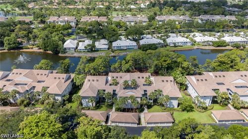 302-770 Waterford Dr, NAPLES, FL, 34113-8001 | Card Image