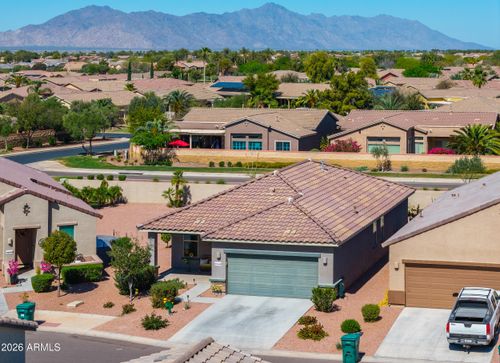 42320 W Morning Glory Way, Maricopa, AZ, 85138 | Card Image