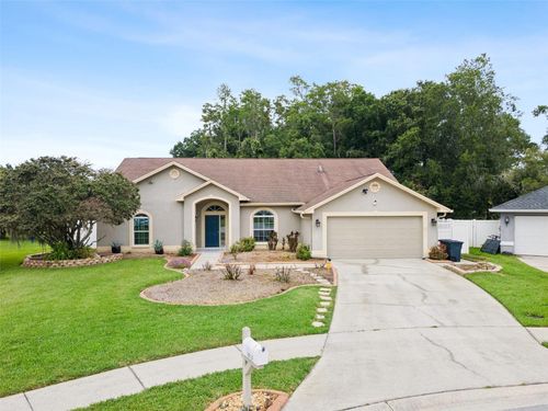 26203 Corkwood Ct, LAND O LAKES, FL, 34639-5624 | Card Image