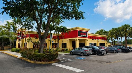 3887 W Hillsboro Blvd, Deerfield Beach, FL, 33442-9481 | Card Image