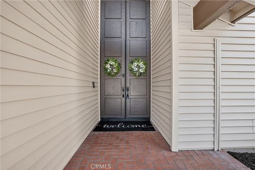1972 Royal Oak Rd, Tustin, CA, 92780-6670 | Card Image