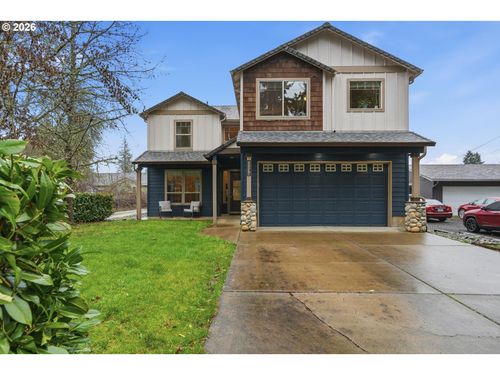 1134 Se 40th Ave, Hillsboro, OR, 97123-7505 | Card Image