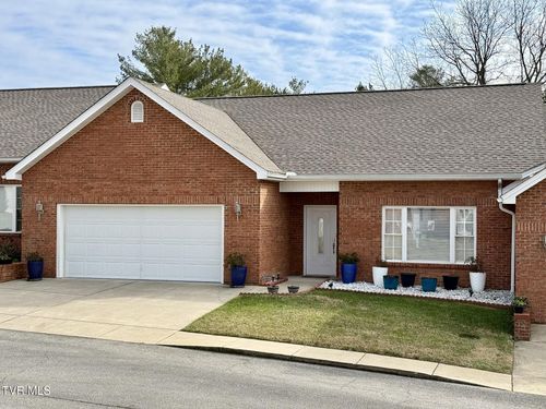 114-114 Southridge Dr, Greeneville, TN, 37743-3818 | Card Image